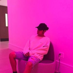 Meet your Posher, Nerlin